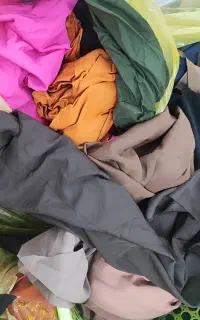پاذجه ته طاقه