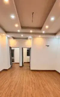 رنگ کار و نقاش
