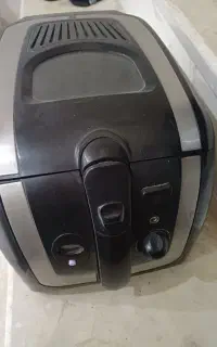 سرخ کن