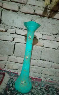 گلدان بزرگ