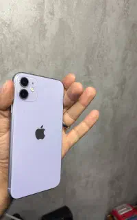 آیفون ۱۱ نرمال