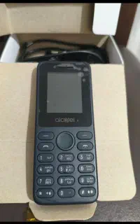 آلکاتل ۱۰۶۹ با رم ۴