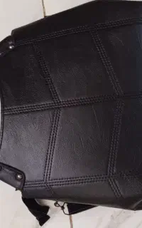 کیف نو