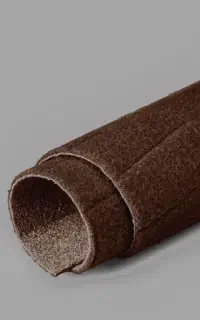 موکت فروشی