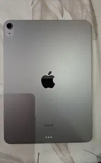 آیپد ایر Ipad air 11inch M2 2024