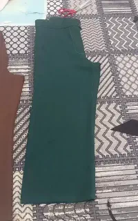 خیاطی خانگی