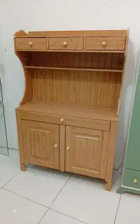 کافی بار / خانگی/ دیاموند