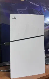 ps5 slim