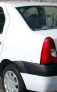 فروش ماشین