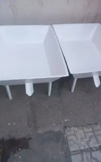 چرز انگور