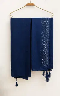 حراج تعدادی شال شیک