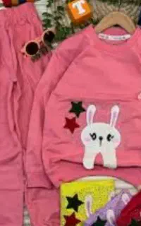 لباس بچگانه پنج سال 9سال