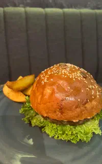 سالندار آقا جوان