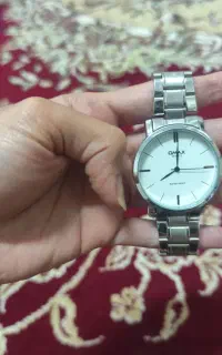 ساعت مردانه