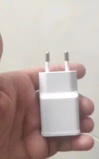 سری شارژ کاملاً نو