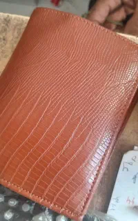 گمدشه سقز