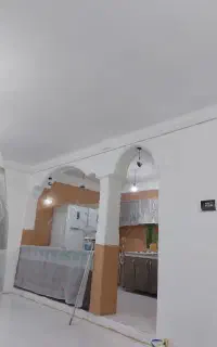 رنگ امبیزی زیبایی