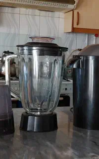 آبمیوه گیری