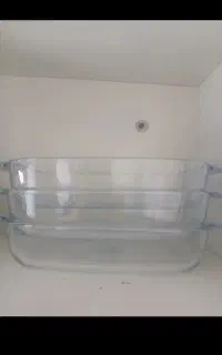 مرغ خوری فرانسه