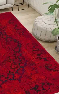 اعلاترین فرشها
