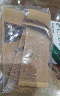 فتق بندفروشی