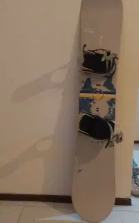 فروش اسنوبرد