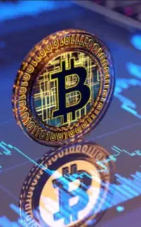 رفع اختلال ماینر