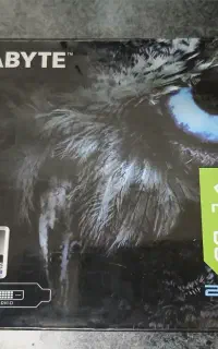 کارت گرافیک GT 710 2GB GDDR5