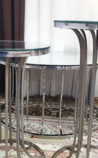 میز