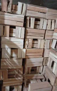 جعبه انگور
