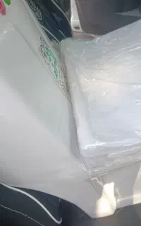 توالت فرنگی