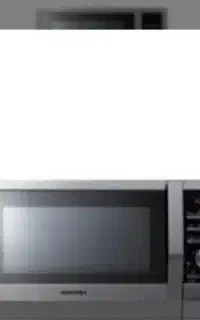مایکروویو سامسونگ‌مدل ce321