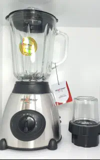 مخلوط کن و اسیاب مینی مگس مدل۳۰۵۰Mx نو