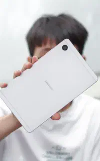 اقساط نقدی Tablet Samsung A11 قسطی