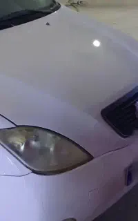 تیبا مدل ۹۱