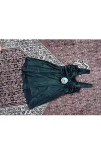 تاپ بندی مجلسی