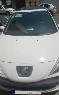 ۲۰۷ پانا اتومات ۱۴۰۴
