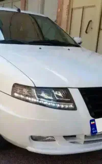 سورن پلاس xu7p