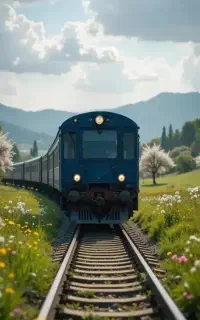 بلیط یزد به مشهد
