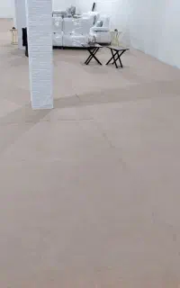 موکت