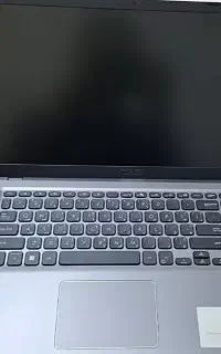 لپ تاپ ایسوس X515MA