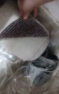 موکت