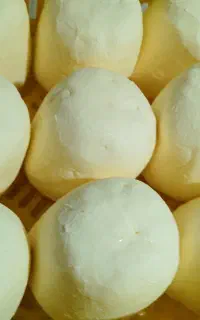 کره کشمش گردو