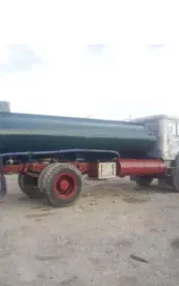 نقاشی ماشین.موتورسیکلت.ماشین سنگین،سواری کش