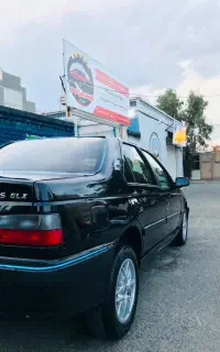 استخدام نیروی کارواش
