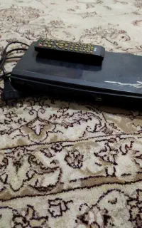 دیجیتال مارشال