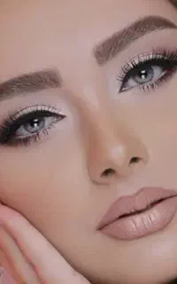 آموزش کلیه حرفه های زیبایی با مدرک فنی و حرفه ای