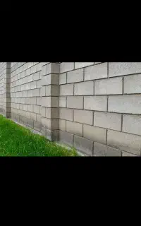 بنایی صفر تا صد ساختمان