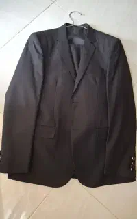 کت و شلوار مردانه ترک نو