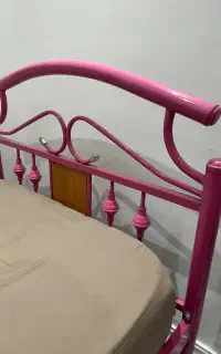 تخت خواب